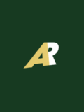 arshid.iqjita.in